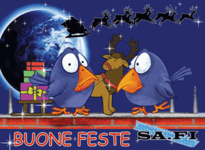 safi-natale-2014