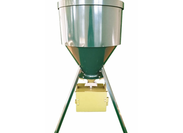 Sterilizzazione