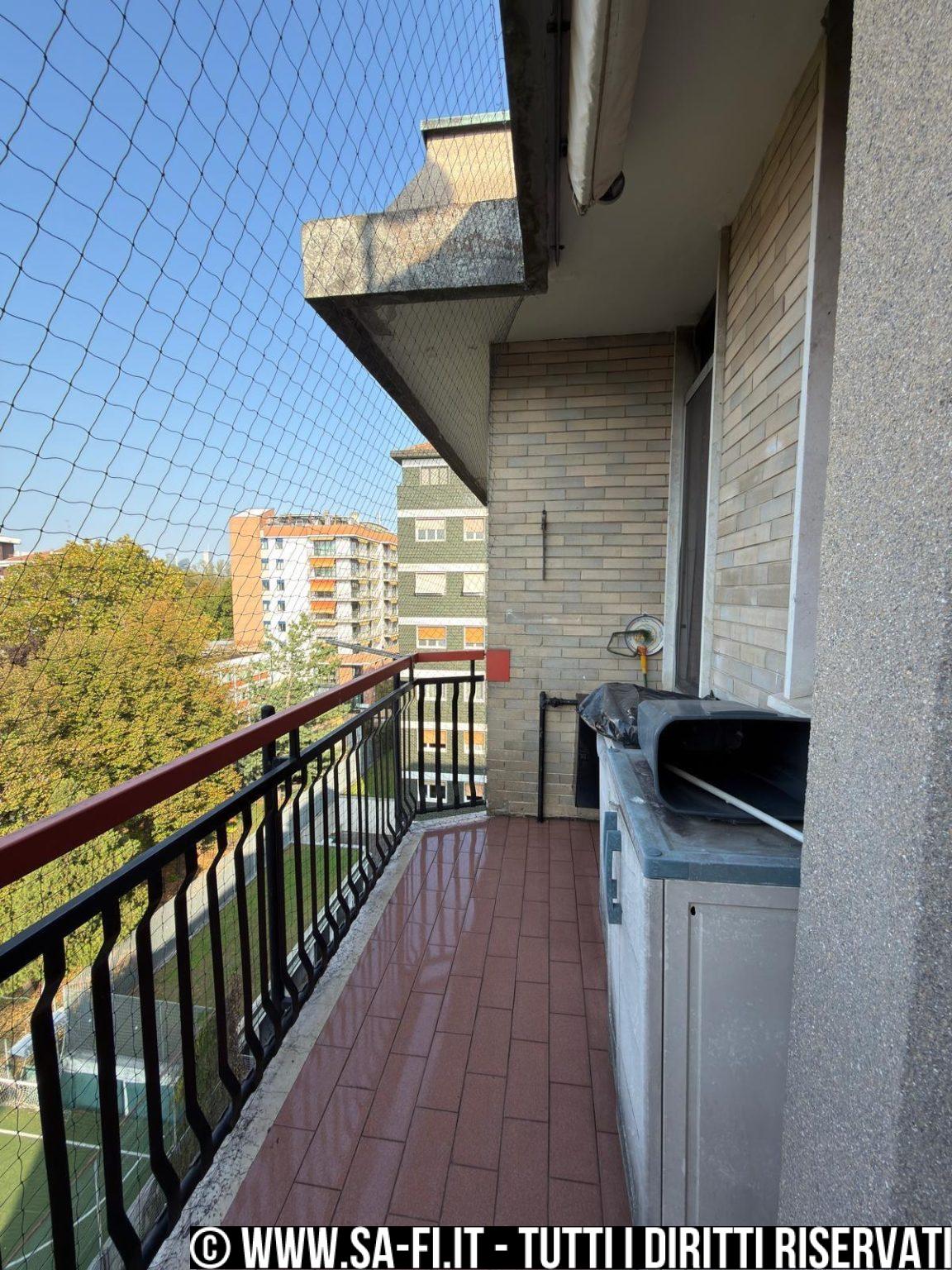 Solo Per Veri Golosi Che Amano Rivisitare La Tradizione: Sfere Di Tiramisù Senza Cottura - Foto 9